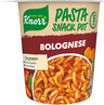 Knorr Snack Pot bolognese 60g