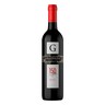 Graffigna Centenario Malbec 14% 0,75l rödvin