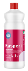 Kiilto Kasperi acidic sanitary cleaner 1l