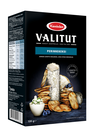 Kantolan Valitut sour dough salted cracker 100g