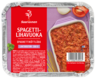 Saarioinen spaghetti and minced meat 350g