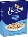 Elovena wholegrain oat cereals 350g