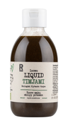 Rajamäen organic liquid thyme 240ml
