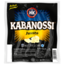 HK Kabanossi® Juusto 360 g