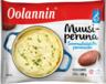 Oolannin mashed potatoes 400g
