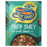 Blue Dragon chop suey stir fry sauce 120g
