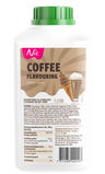 Nic coffee flavouring 1l
