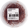Werners red chilila wire 15g