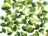 IceCool broccoli buketter 20-40mm 2,5kg