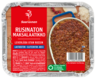 Saarioinen liver and rice casserole without raisins 400g lactose free