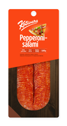 Kotivara Pepperonisalami 100 g