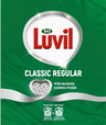 Bio Luvil Classic pyykinpesujauhe 1610g