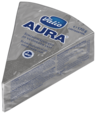 Valio Aura blue mould cheese 170g
