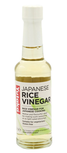 Yutaka japansk risvinäger 150ml