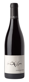 Le Clos du Caillou organic Rouge Cotes du Rhone 14,5% 0,75l red wine