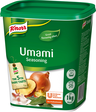 KNORR Umami kryddsalt 1kg