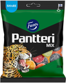 Fazer Pantteri Mix candy bag 230g