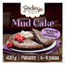 Frödinge lactose free mud cake chocolate cake 400g
