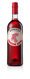 Cocchi Americano Rosa 16,5% 0,75l wine