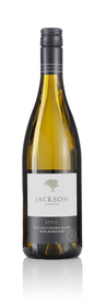 Jackson Estate Stich Sauvignon Blanc 13% 0,75l white wine