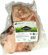 Naturkött lammstek utan ben a1,7kg djupfryst