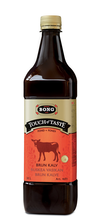 Bong Touch of Taste Brown veal fond 1L