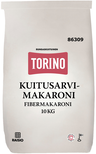 Torino fiber macaroni 10kg