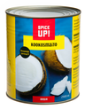 Spice Up! coconut milk 2,9l
