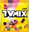 Malaco TV-Mix Laku konfektyrblandning 325g