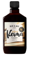 Helmi Kermalikööri 16% 0,35l liqueur