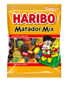 Haribo Matador Mix godisblandning 275g