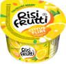 Risifrutti citrusflirt fruktig citrus rismellanmål 175g