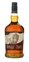 Buffalo Trace Kentucky Straight Bourbon 40% 0,7l whisky