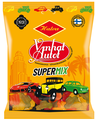 Halva Old Cars supermix assorted sweets 300g