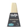 Violife prosociano dairyfre cheese 150g vegan