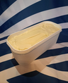 Suomen Jäätelö spruce scoop ice cream 5l