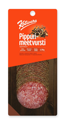 Kotivara Pepparmedwurst 170 g