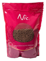 Nic Milk chocolate (44%) crocant 1kg