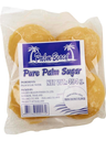 Palm Beach palm sugar 454g