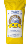 Daichi yellow calrose sushi rice 10kg