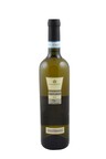 Anno Domini 47 Pinot Grigio 12,5% 0,75l white wine