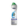 Cif Professional Cream Original cleaner with Micro-crystals 750ml
