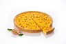 Boncolac passion-mangopaj 850g 10st djupfryst