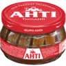 Ahti tomatsill 240/150g