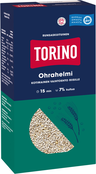 Torino barleygrain 600g