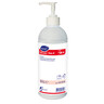 Soft Care Des E H5 Etanol based Hand disinfectant 500ml
