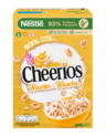 Nestlé Cheerios kauratäysjyvämuro 375g