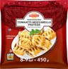 Myllyn Paras tomaatti-mozzarella pasteija 450g pakaste