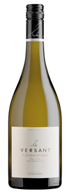 Le Versant Chardonnay 13,5% 0,75l white wine