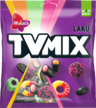 Malaco TV Mix Laku confectionery mix 340g